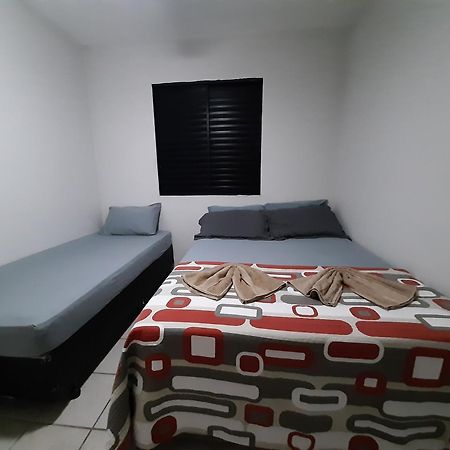 La08-Bertioga, Proximo Ao Sesc, Riviera, Vista Linda, Indaia Διαμέρισμα Εξωτερικό φωτογραφία