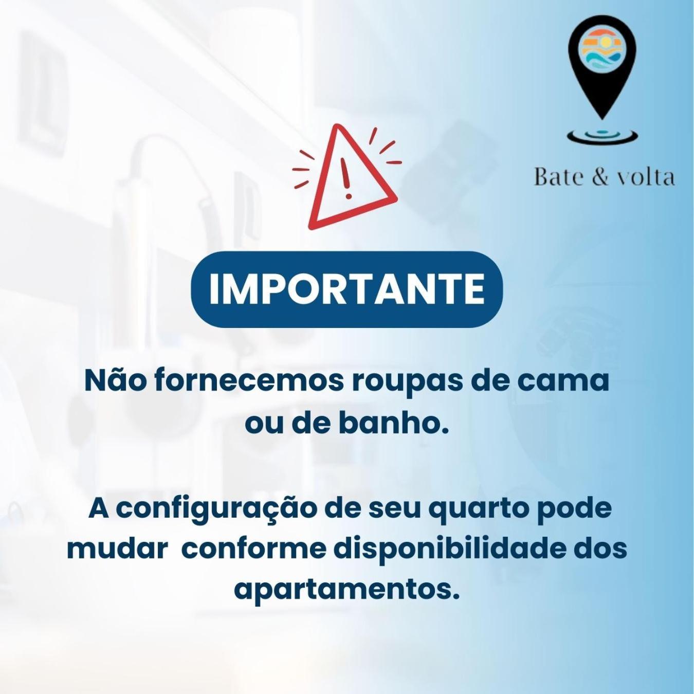 La08-Bertioga, Proximo Ao Sesc, Riviera, Vista Linda, Indaia Διαμέρισμα Εξωτερικό φωτογραφία