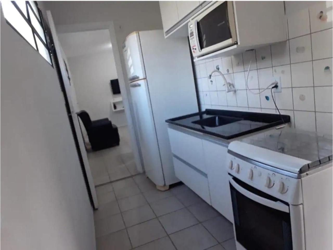 La08-Bertioga, Proximo Ao Sesc, Riviera, Vista Linda, Indaia Διαμέρισμα Εξωτερικό φωτογραφία