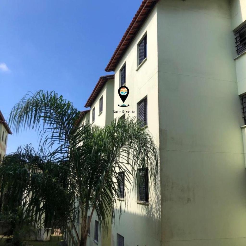 La08-Bertioga, Proximo Ao Sesc, Riviera, Vista Linda, Indaia Διαμέρισμα Εξωτερικό φωτογραφία