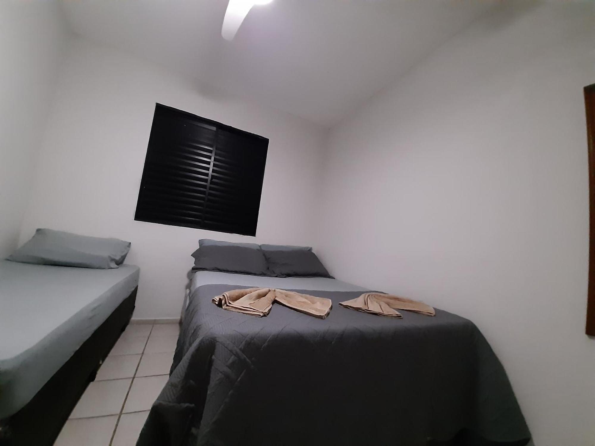 La08-Bertioga, Proximo Ao Sesc, Riviera, Vista Linda, Indaia Διαμέρισμα Εξωτερικό φωτογραφία