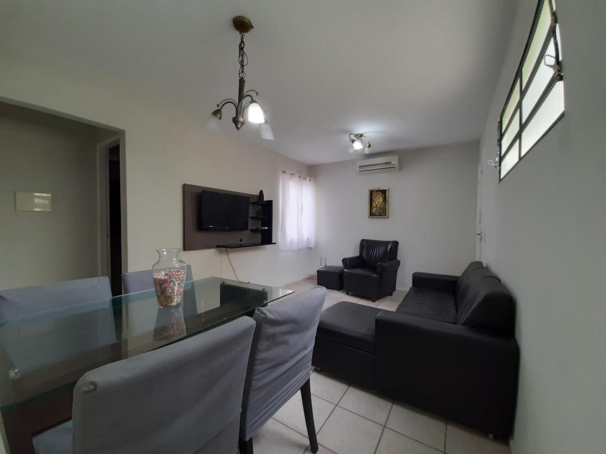 La08-Bertioga, Proximo Ao Sesc, Riviera, Vista Linda, Indaia Διαμέρισμα Εξωτερικό φωτογραφία