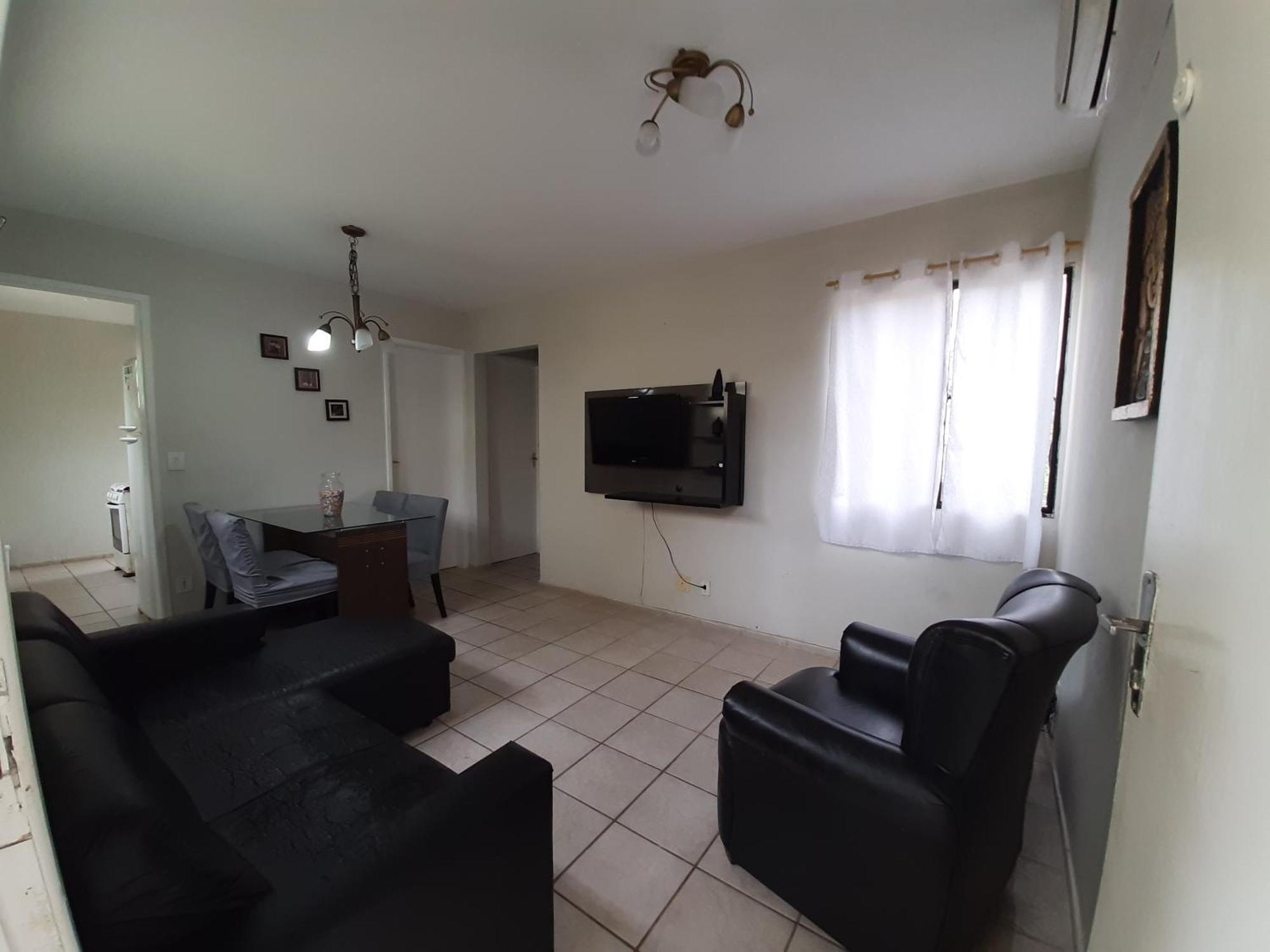 La08-Bertioga, Proximo Ao Sesc, Riviera, Vista Linda, Indaia Διαμέρισμα Εξωτερικό φωτογραφία