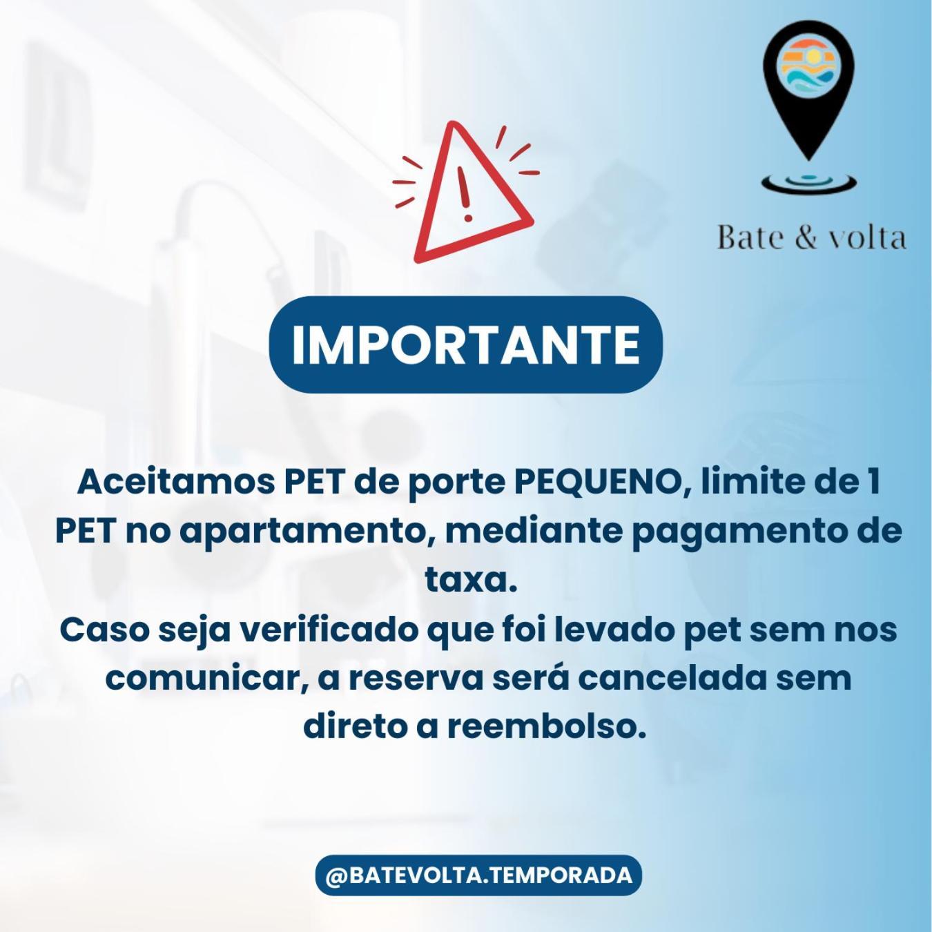 La08-Bertioga, Proximo Ao Sesc, Riviera, Vista Linda, Indaia Διαμέρισμα Εξωτερικό φωτογραφία