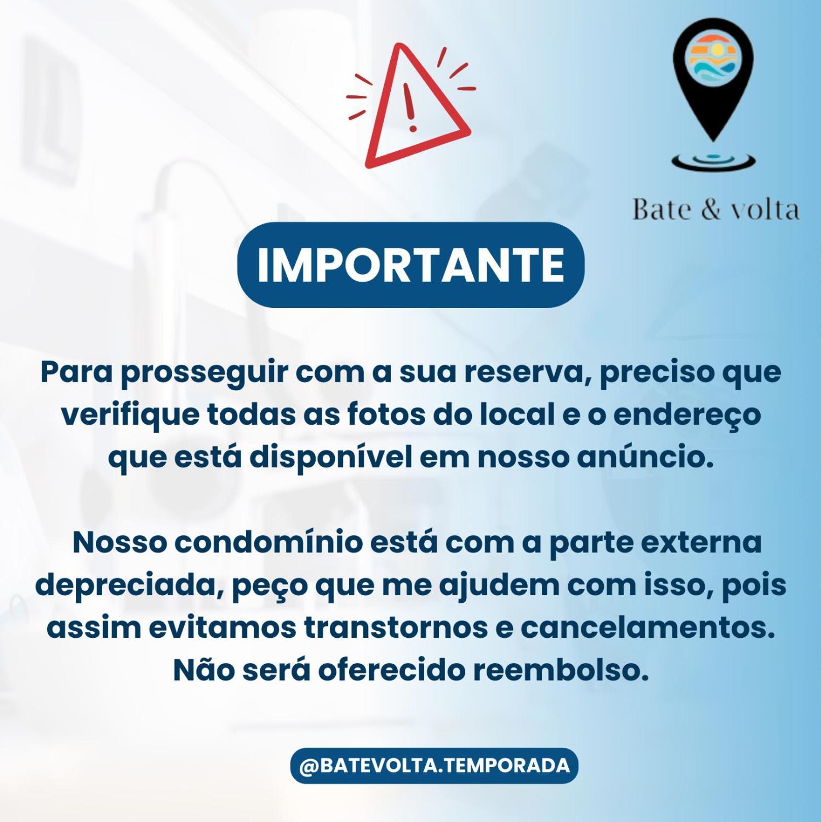 La08-Bertioga, Proximo Ao Sesc, Riviera, Vista Linda, Indaia Διαμέρισμα Εξωτερικό φωτογραφία