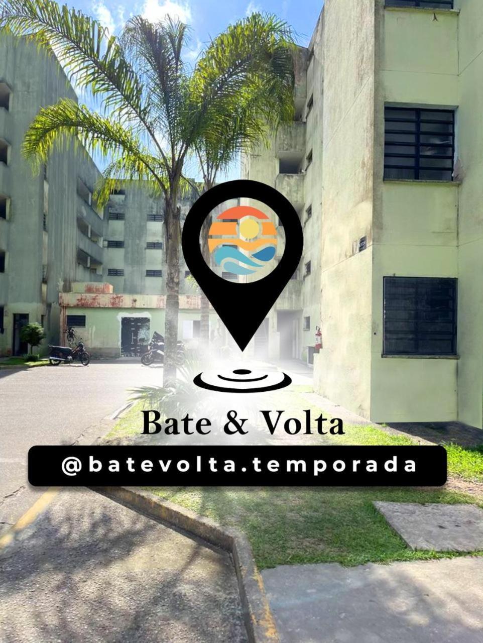 La08-Bertioga, Proximo Ao Sesc, Riviera, Vista Linda, Indaia Διαμέρισμα Εξωτερικό φωτογραφία
