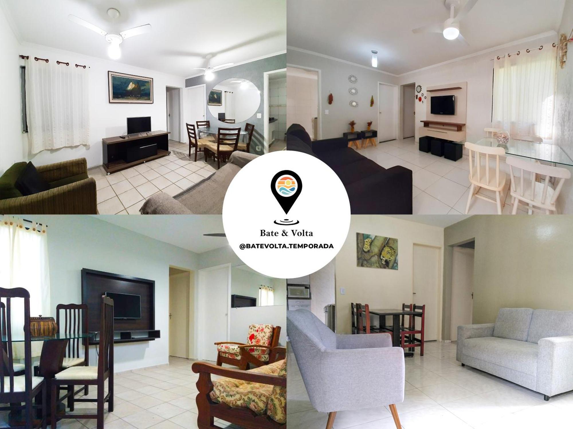 La08-Bertioga, Proximo Ao Sesc, Riviera, Vista Linda, Indaia Διαμέρισμα Εξωτερικό φωτογραφία