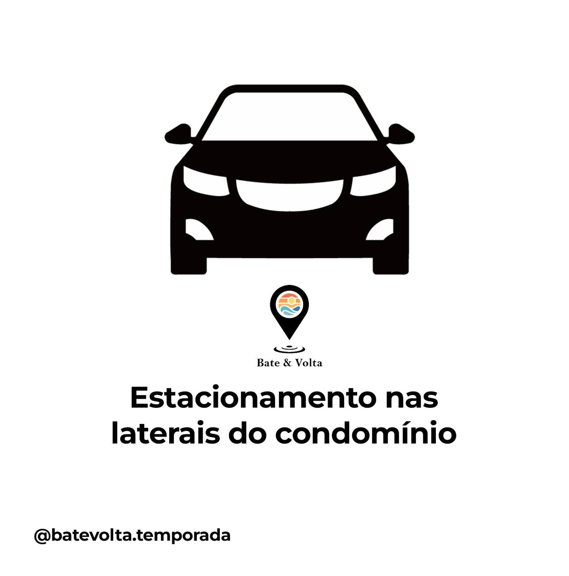 La08-Bertioga, Proximo Ao Sesc, Riviera, Vista Linda, Indaia Διαμέρισμα Εξωτερικό φωτογραφία